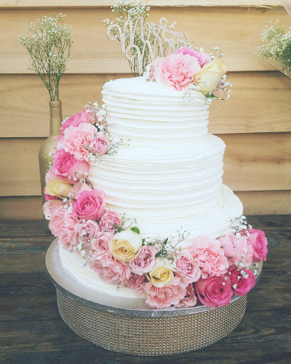 Supermarket «Publix Super Market at Caldwell Square», reviews and photos, 460 Long Hollow Pike, Goodlettsville, TN 37072, USA