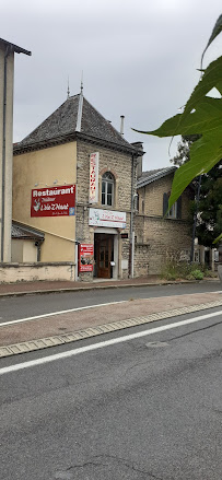 Photos du propriétaire du restaurant Traiteur l'Oie'Z'Haut à La Tour-du-Pin - n°8