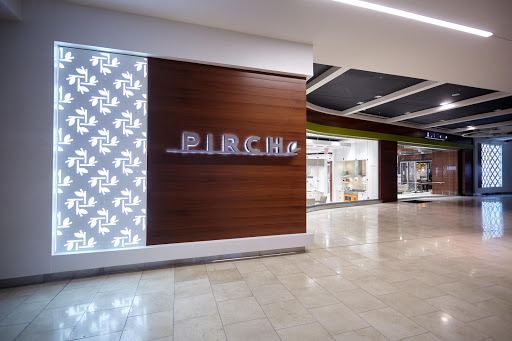 PIRCH, 1 Garden State Plaza Blvd #1305, Paramus, NJ 07652, USA, 