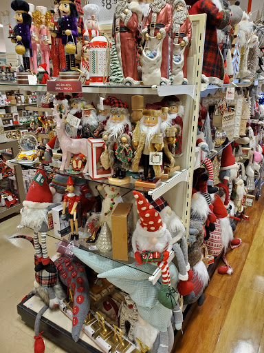 Department Store «HomeGoods», reviews and photos, 2201 Nostrand Ave, Brooklyn, NY 11210, USA