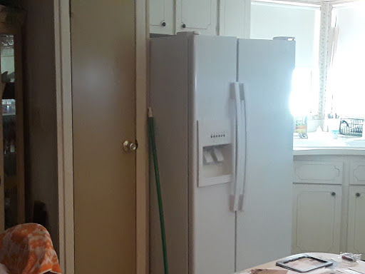 Appliance Store «B & H Appliance Sales & Service», reviews and photos, 1592 SE South Niemeyer Cir, Port St Lucie, FL 34952, USA