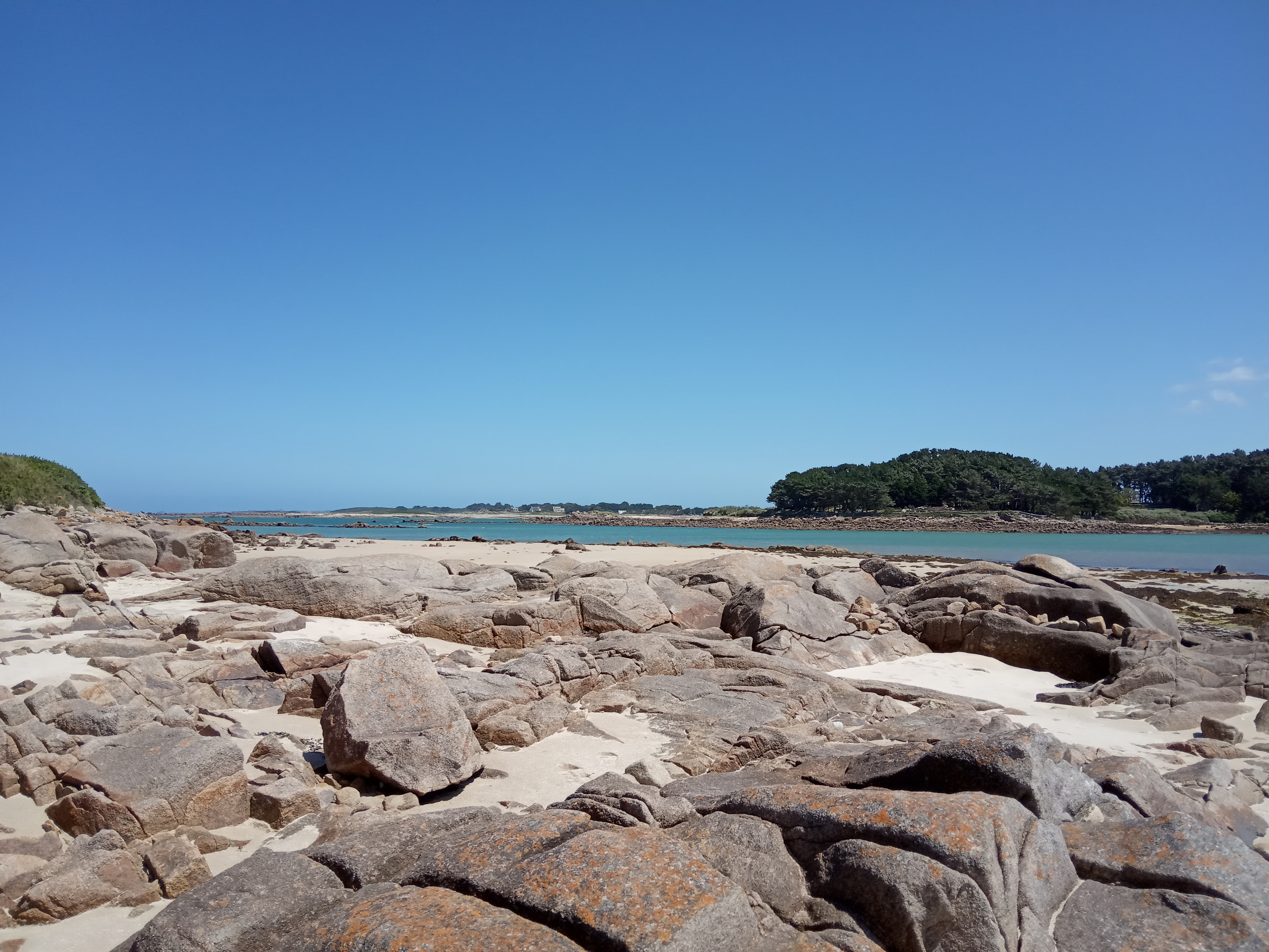 Photo n° 2 de l'avis de floriane.i fait le 09/06/2019 à 06:24