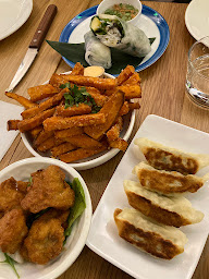Photo n°168 de Aichi - Restaurant japonais Paris 3 à Paris ()