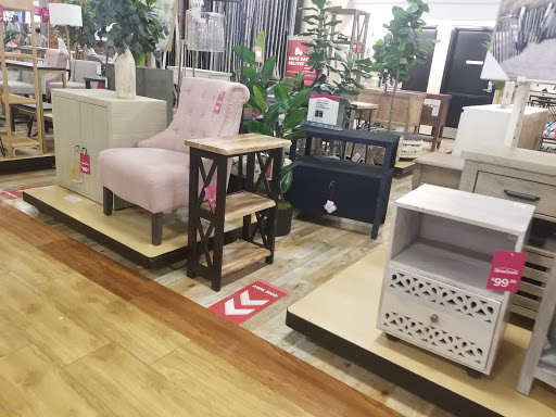 Department Store «HomeGoods», reviews and photos, 1400 Village Square Blvd, Tallahassee, FL 32312, USA