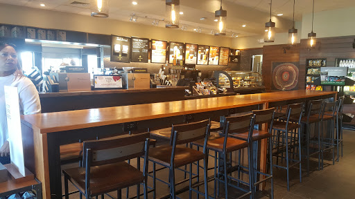 Coffee Shop «Starbucks», reviews and photos, 1674 Fort Campbell Blvd, Clarksville, TN 37042, USA