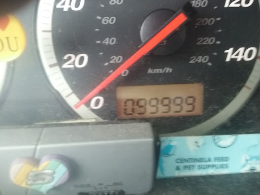 Self-Storage Facility «Ready Storage», reviews and photos, 800 W 15th St, Long Beach, CA 90813, USA