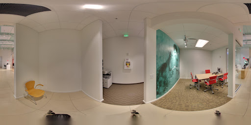 Travel Agency «Cruise & Travel Presented by AAA - Lynnwood», reviews and photos, 3000 196th St SW, Lynnwood, WA 98036, USA