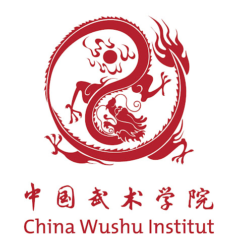 Rezensionen über China Wushu Institut / CWI.21 AG in St. Gallen - Sportstätte