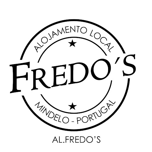 AL.Fredos