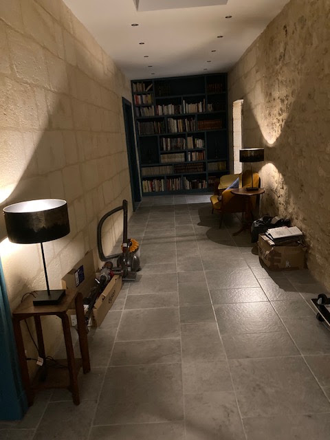Photo n° 4 de l'avis de Helene.a fait le 15/01/2024 à 22:59