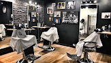 Salon de coiffure FRENCH BARBER COURBEVOIE - COIFFEUR ET BARBIER 92400 Courbevoie