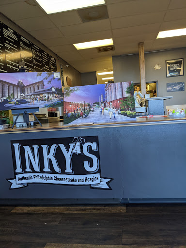 Shopping Mall «Easley Village Shopping Center», reviews and photos, 5155 Calhoun Memorial Hwy, Easley, SC 29640, USA