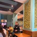 Photo n°1 de l'avis de An7oNIOM.e fait le 24/09/2023 à 20:06 sur le  Wealth beef & burger à Lusciano