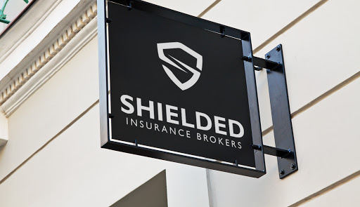 Shielded Insurance Brokers