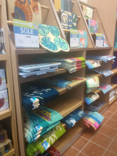 Department Store «Bealls Department Store», reviews and photos, 360 Cbl Dr, St Augustine, FL 32086, USA