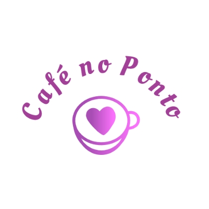 Café no Ponto - Guarda