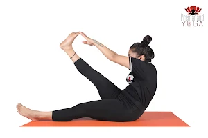 Premanand Yoga | Laxmi Nagar | Yoga Teacher Training Course | Yoga classes at Home | online & Offline Yoga image