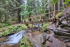 The valley of the White Opava image