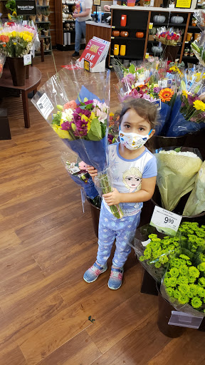 Grocery Store «Pavilions», reviews and photos, 2938 Tapo Canyon Rd, Simi Valley, CA 93063, USA