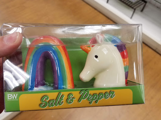 Department Store «Marshalls», reviews and photos, 79 NJ-73, Voorhees Township, NJ 08043, USA