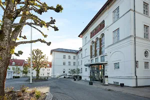 Vejlsøhus Hotel & Konferencecenter image
