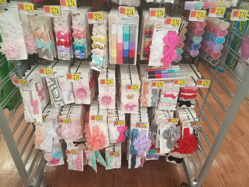 Department Store «Walmart Supercenter», reviews and photos, 550 N Hwy 123 Bypass, Seguin, TX 78155, USA