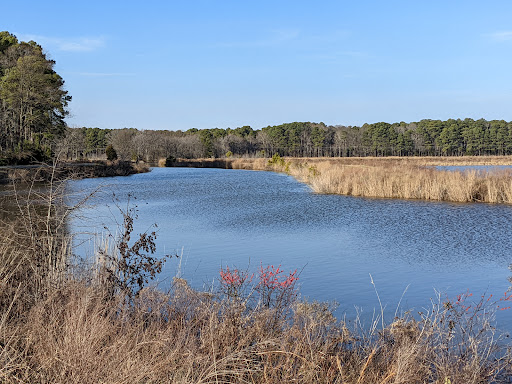 National Park «Harriet Tubman Underground Railroad National Historical Park», reviews and photos, 4068 Golden Hill Rd, Church Creek, MD 21622, USA