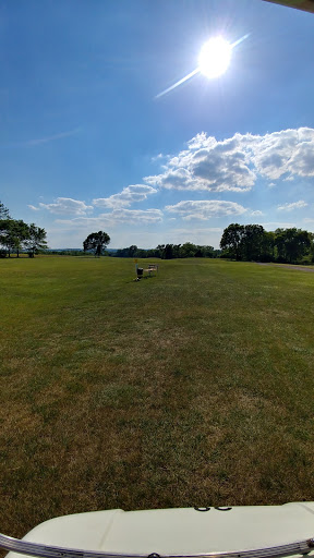 Golf Course «Greentree Golf Club», reviews and photos, 5505 Greentree Rd, Lebanon, OH 45036, USA