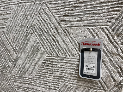 Home Goods Store «HomeGoods», reviews and photos, 2911 Rio Grande Blvd #100, Colleyville, TX 76034, USA