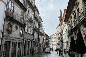 Rua das Flores image