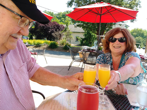 Golf Club «Skippack Golf Club At Evansburg State Park», reviews and photos, 1146 Stump Hall Rd, Skippack, PA 19474, USA