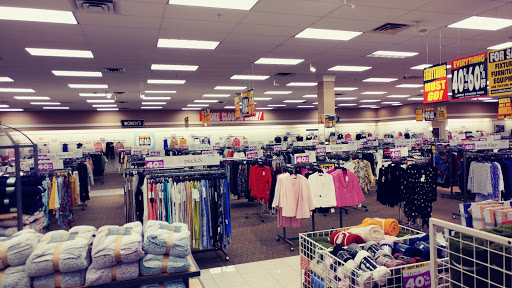 Shopping Mall «Watchung Square Mall», reviews and photos, 1515 US-22, Watchung, NJ 07069, USA