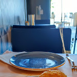 Photo n°2 de l'avis de John.a fait le 17/06/2022 à 18:43 sur le  Angelino | Ristorante tipico, tavola calda, gastronomia à Trapani