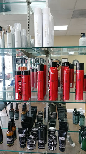 Shopping Mall «Feather Down Shopping Center», reviews and photos, 1258 Stabler Ln, Yuba City, CA 95993, USA