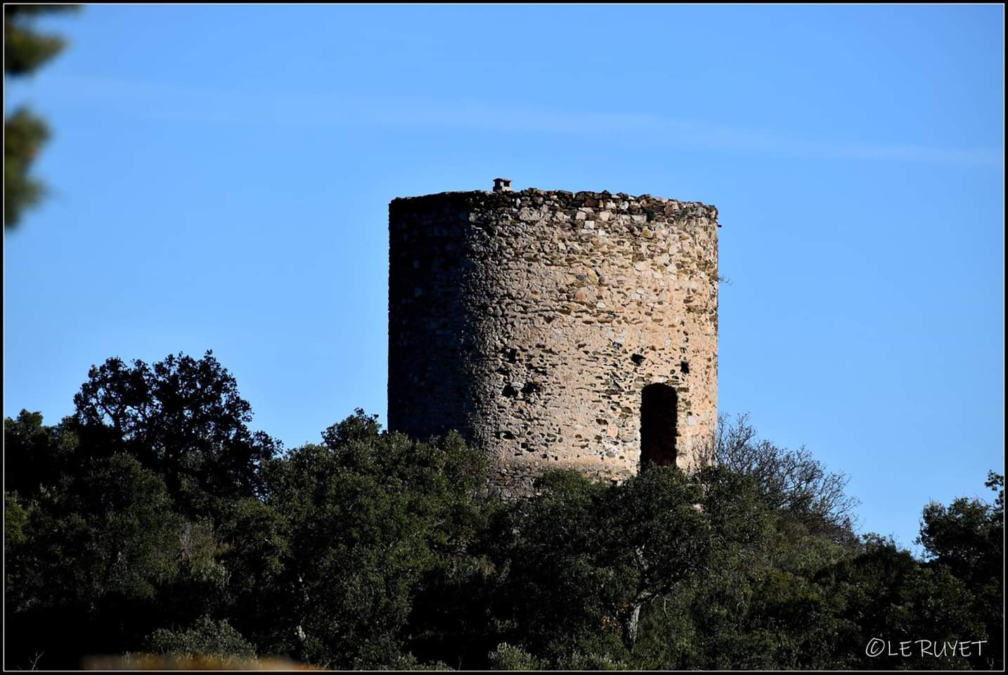 Photo n° 4 de l'avis de Vicky.E fait le 04/01/2019 à 12:56