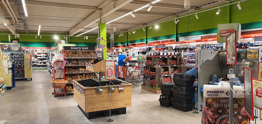 Fressnapf XXL Eislingen unter Eislingen, 