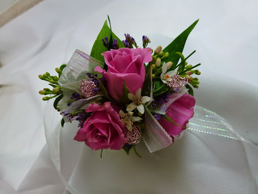 Florist «Autumn Flourish», reviews and photos, 5924 S Kipling Pkwy, Littleton, CO 80123, USA