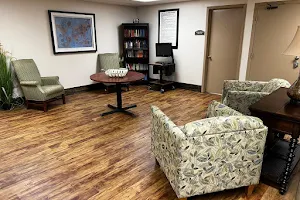 Many Healthcare & Rehabilitation Center image