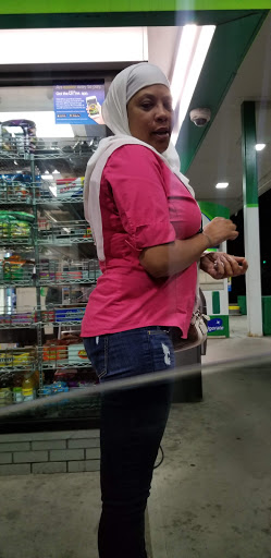 Auto Parts Store «Advance Auto Parts», reviews and photos, 471 Main St, East Orange, NJ 07018, USA