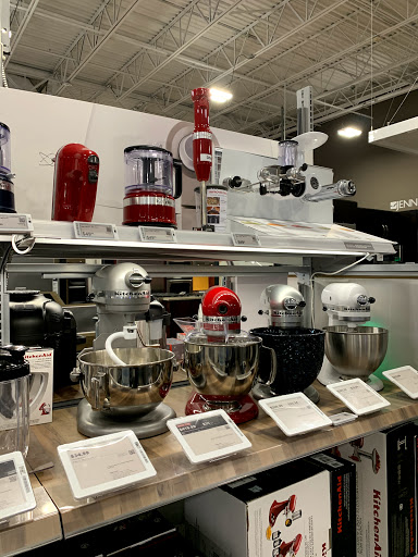 Electronics Store «Best Buy», reviews and photos, 550 Congress Ave, Boynton Beach, FL 33426, USA