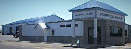 Farwell Pools & Spas - Photo 2 - Car repair in Madison, WI, Madison