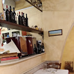 Photo n°26 de l'avis de Nicola.a fait le 10/02/2018 à 10:39 sur le  IlMorrice Ristorante à Spinetoli