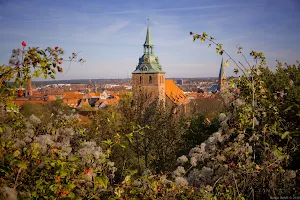 Lüneburg Kalkberg image
