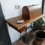 Photo n°3 de l'avis de Andrea.a fait le 27/10/2019 à 17:49 sur le  Agriturismo Casa Galli à Ziano Piacentino