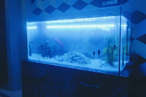 Vastu Aquarium image