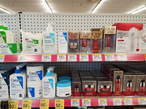 Drug Store «Walgreens», reviews and photos, 1262 Lititz Pike, Lancaster, PA 17601, USA