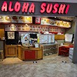 Aloha Sushi Pearlridge