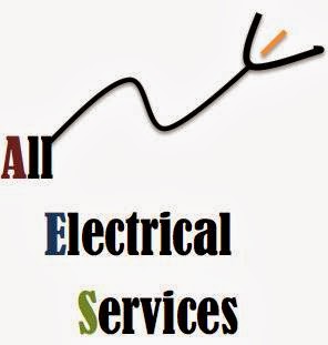 Comments and reviews of All Electrical Services