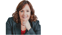 eXp Realty Preferred Advisors, Inc. Karey Brown - Photo 2 - Car repair in , Topeka