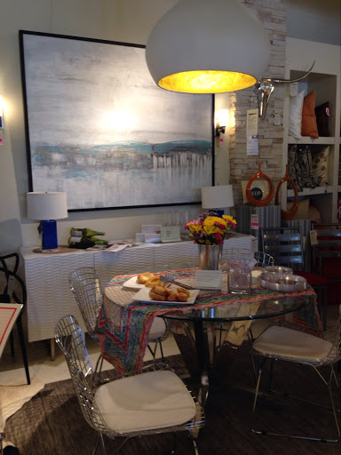 Furniture Store «Collectic Home», reviews and photos, 2785 Bee Cave Rd #325, Austin, TX 78746, USA